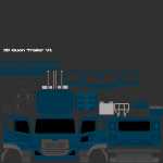 LIVERY UD QUON TRAILER DOLLY EXCAVATOR  4.png